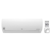 Klima uređaj LG Dual Inverter F12MT.NSM/F12MT.U24, 3,5kW, WiFi